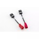 Healtech FI Cleaner Tool H02 Honda