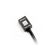 Outil de calibration pour servomoteur d'échappement HEALTECH RSV4 1000/1100 Factory, Tuono V4 1100/Factory