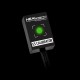 Outil de calibration pour servomoteur d'échappement HEALTECH RSV4 1000/1100 Factory, Tuono V4 1100/Factory