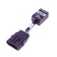 Healtech ES Eliminator SW 1200 Dorsoduro | Capanord