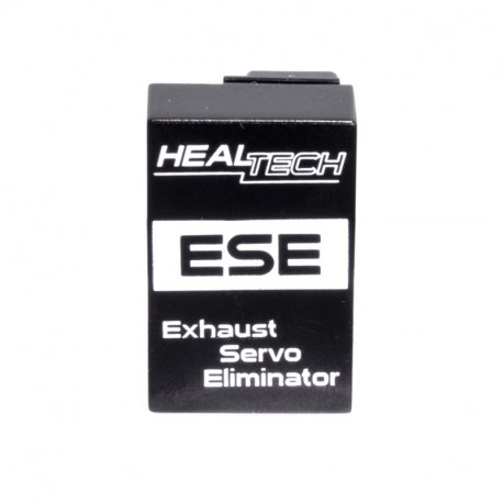 Healtech ES Eliminator SW RSV4 2021-2025 | Tuono V4 2021-2025