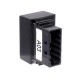 Healtech ES Eliminator SW RSV4 2021-2025 | Tuono V4 2021-2025