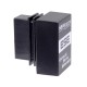 Eliminateur de moteur de valve d'échappement HEALTECH RSV4 2021-2025, Tuono V4 2021-2025