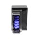 Healtech ES Eliminator SW RSV4 2021-2025 | Tuono V4 2021-2025