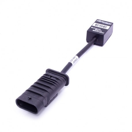 Healtech ES Eliminator SW S1000RR 2009- | S1000XR | S1000R