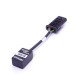Healtech ES Eliminator SW S1000RR 2009-2025 | S1000XR | S1000R