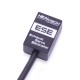 Healtech ES Eliminator SW S1000RR 2009-2025 | S1000XR | S1000R
