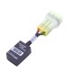Eliminateur de moteur de valve d'échappement HEALTECH CBR600RR, CBR1000RR, CBR900RR