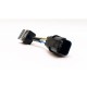 Healtech ES Eliminator SW CBR600RR 2007-2009