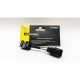 Healtech Eliminator für den Auslassmotor CBR600RR 2007-2009