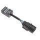 Healtech ES Eliminator SW CBR600RR 2007-2009