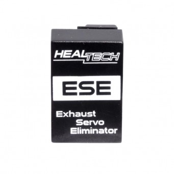 Healtech ES Eliminator SW 1290 Superduke GT/R 2016-2019