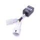 Healtech Eliminator for the Suzuki exhaust engine