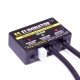 Healtech Eliminator/Control Unit for Exhaust Valve Motor 1290 Super Duike | 1390 Super Adventure/Duke 2016-2025
