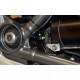 Healtech Eliminator/Control Unit for Exhaust Valve Motor Suzuki
