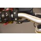 Healtech Eliminator/Control Unit for Exhaust Valve Motor Suzuki