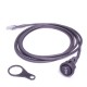 Healtech Eliminator/Control Unit for Exhaust Valve Motor Suzuki