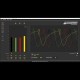 Healtech digital tool for synchronizing injection systems and carburettors eSync Tool