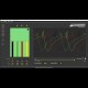 Healtech digital tool for synchronizing injection systems and carburettors eSync Tool