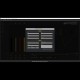 Healtech digital tool for synchronizing injection systems and carburettors eSync Tool