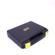 Healtech digital tool for synchronizing injection systems and carburettors eSync Tool