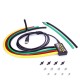 Healtech digital tool for synchronizing injection systems and carburettors eSync Tool