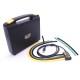 Healtech digital tool for synchronizing injection systems and carburettors eSync Tool