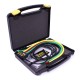 Healtech digital tool for synchronizing injection systems and carburettors eSync Tool