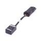 Healtech FI Cleaner Tool Ducati