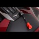 FI CLEANER TOOL HEALTECH HONDA