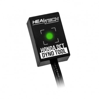 FI CLEANER TOOL HEALTECH HONDA