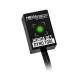 FI CLEANER TOOL HEALTECH HONDA FIC-H02