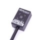 FI CLEANER TOOL HEALTECH HONDA FIC-H02