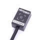 FI CLEANER TOOL HEALTECH KAWASAKI FIC-K04