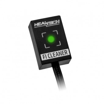 Healtech FI Cleaner Ducati | KTM | Suzuki | Yamaha | ZX-10R