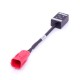FI CLEANER TOOL HEALTECH DUCATI, KTM, SUZUKI, YAMAHA, ZX-10R