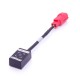 FI CLEANER TOOL HEALTECH DUCATI, KTM, SUZUKI, YAMAHA, ZX-10R