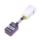 FI CLEANER TOOL HEALTECH SUZUKI FIC-S01