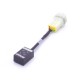 FI CLEANER TOOL HEALTECH YAMAHA FIC-Y01