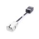 FI CLEANER TOOL HEALTECH YAMAHA FIC-Y01