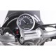 Healtech Ganganzeige GIpro ATRE G2 Ducati