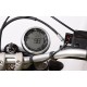 Healtech Ganganzeige GIpro ATRE G2 Ducati