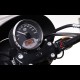 Healtech gear indicator GIpro ATRE G2 Ducati