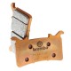 Brembo brake pads Z10 Trackday M1000RR, CBR1000RR-R 2020-2022