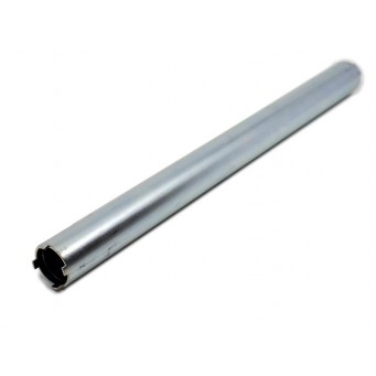 Öhlins Tools Motorcycle Cartridge tool