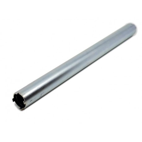 Öhlins Tools Motorcycle Cartridge tool