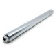 Outil NV19 OHLINS