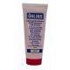 Öhlins Oil & Grease 00146-01