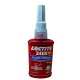Huile et graisse LOCTITE 2400 50 ml