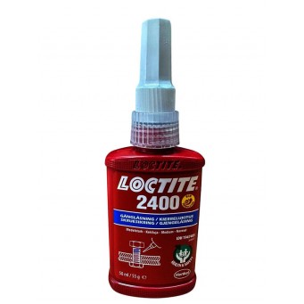 Huile et graisse LOCTITE 2400 50 ml